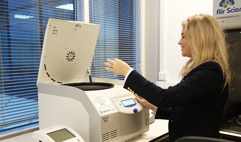 Advanced Medical Imaging Advanced Medical Imaging