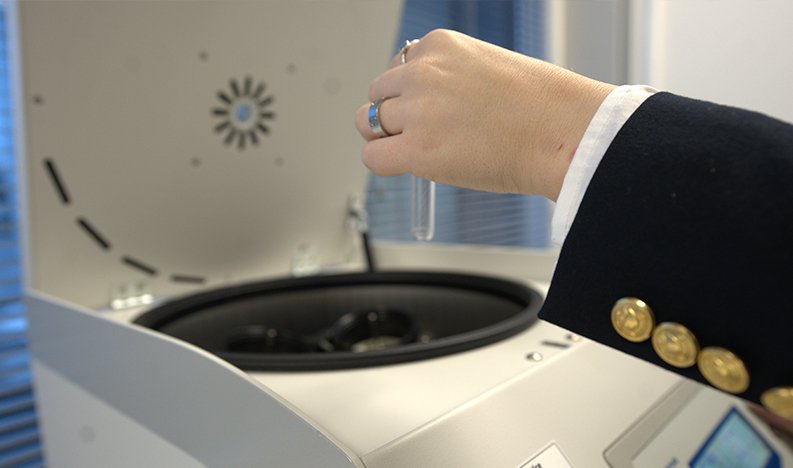 Aesthetic Medicine & Skin Health Aesthetic Medicine & Skin Health