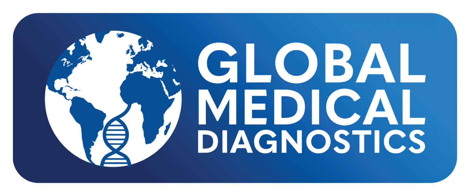 Global Medical Dignos Logo-2