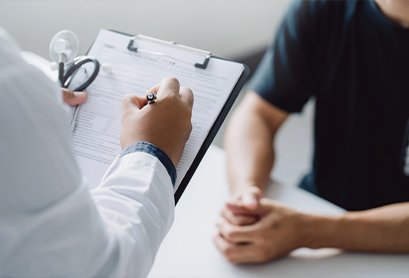 How Accurate Diagnostics Improve Your Treatment and Recovery How Accurate Diagnostics Improve Your Treatment and Recovery