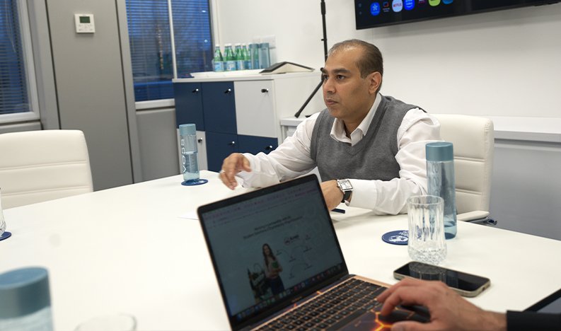 Same-Day GP & Primary Care Same-Day GP & Primary Care